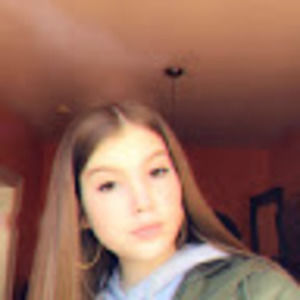 Meet your Posher, Tayla